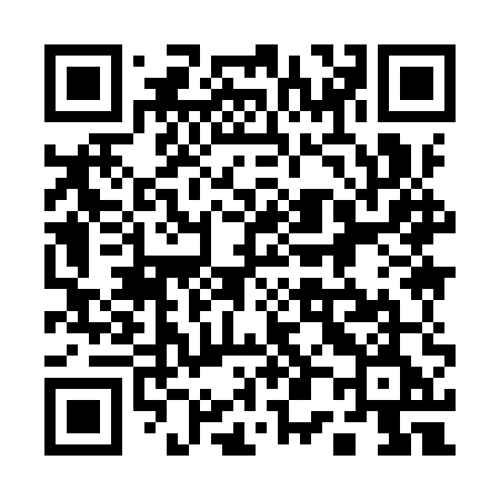 QR code for 1099UE