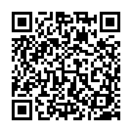 QR code for 1099VK