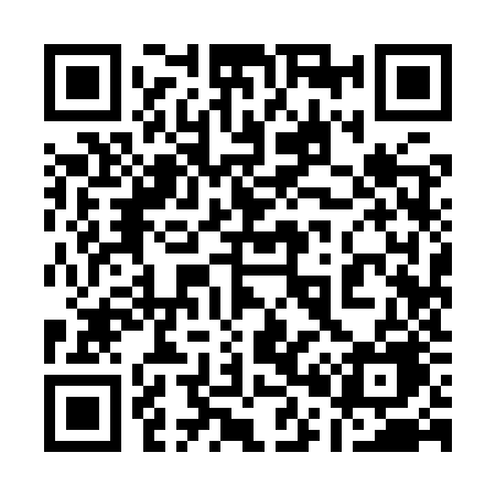 QR code for 1099ZE