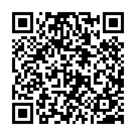 QR code for 1100AT