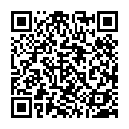 QR code for 1100CI