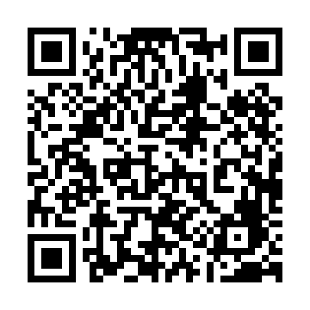 QR code for 1100FF