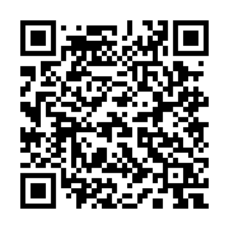 QR code for 1100FP