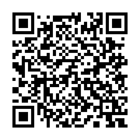 QR code for 1100GY