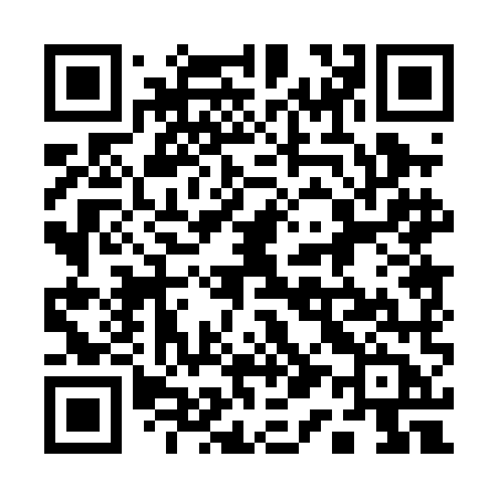 QR code for 1100MB