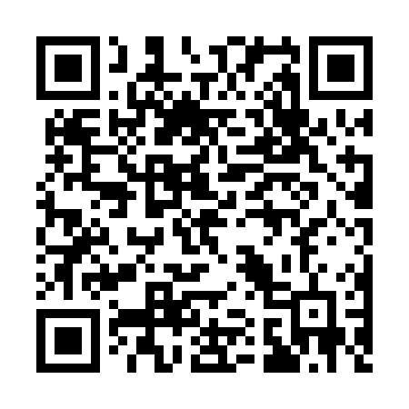 QR code for 1100OF