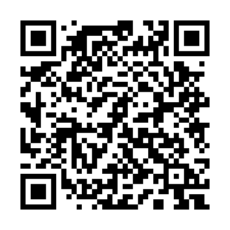 QR code for 1100SA