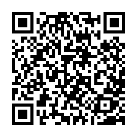 QR code for 1100XZ