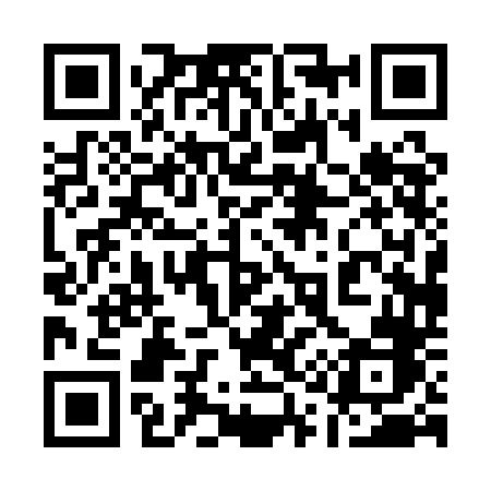 QR code for 1101DB