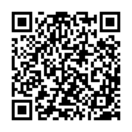 QR code for 1101DL