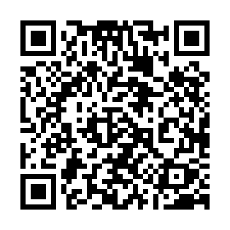 QR code for 1101GY