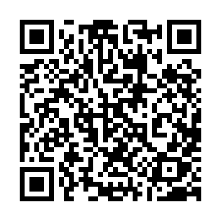 QR code for 1101HX