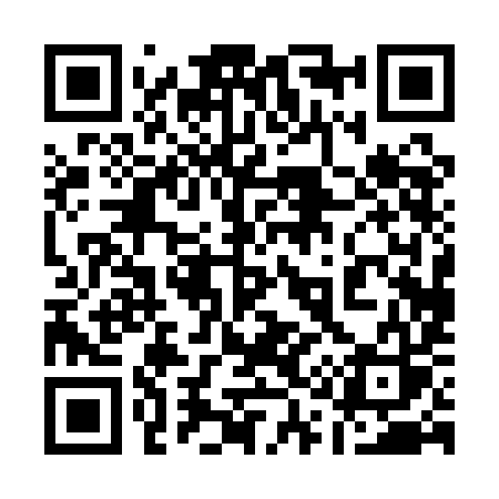 QR code for 1101IS