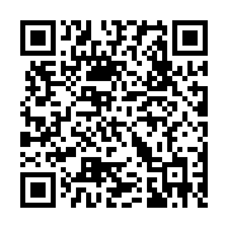 QR code for 1101JJ