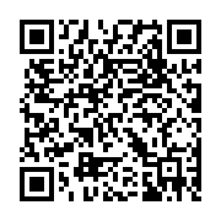 QR code for 1101OE