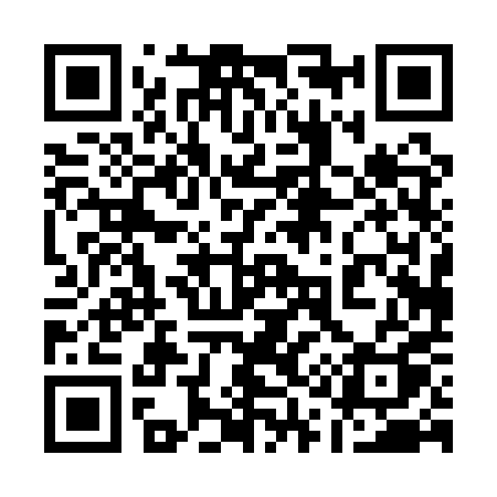 QR code for 1101PQ
