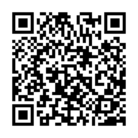 QR code for 1101QZ