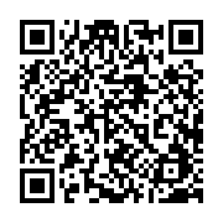 QR code for 1101RB