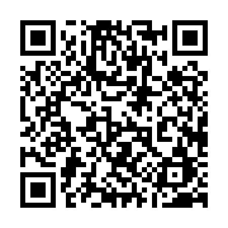 QR code for 1101SB