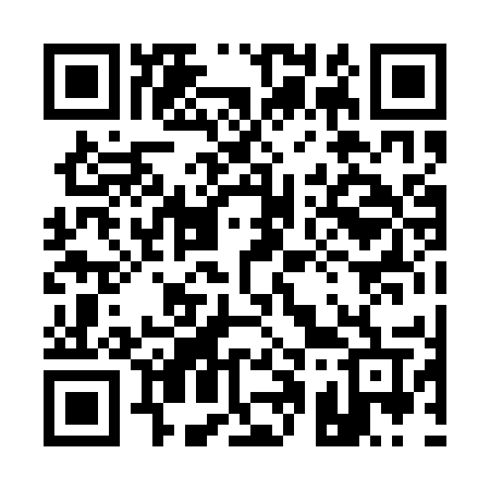 QR code for 1101UV