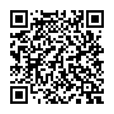 QR code for 1101VA