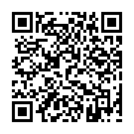 QR code for 1101VO