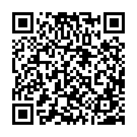 QR code for 1101WV