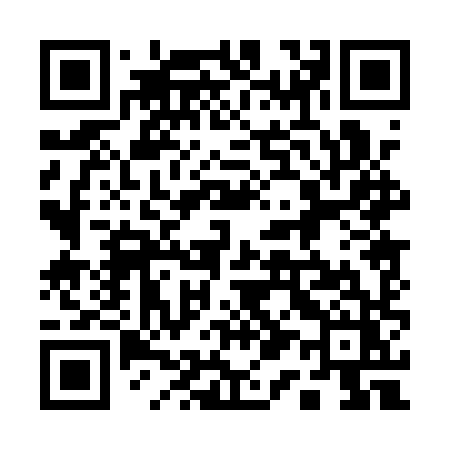 QR code for 1101XZ
