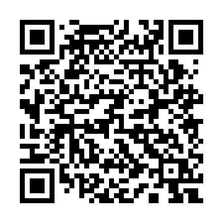 QR code for 1102AR