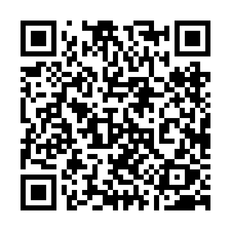 QR code for 1102BX
