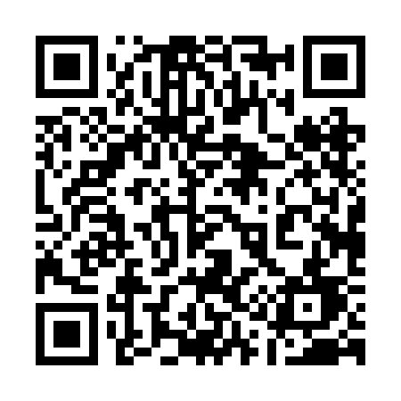 QR code for 1102CD