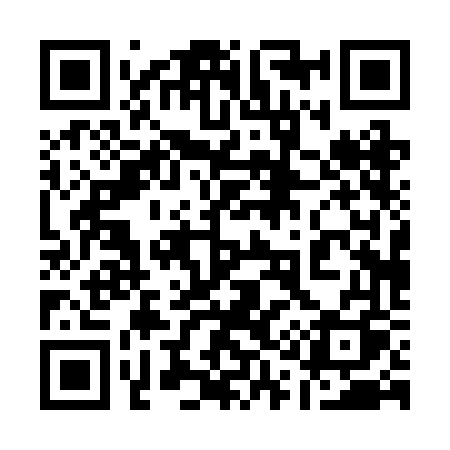 QR code for 1102FQ