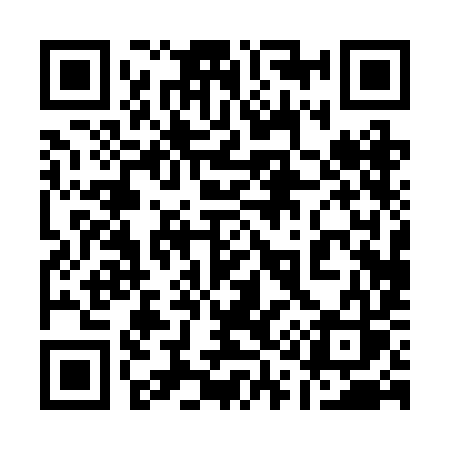 QR code for 1102IS