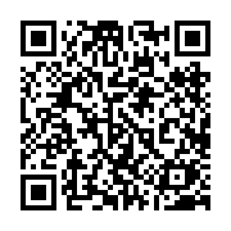 QR code for 1102KM
