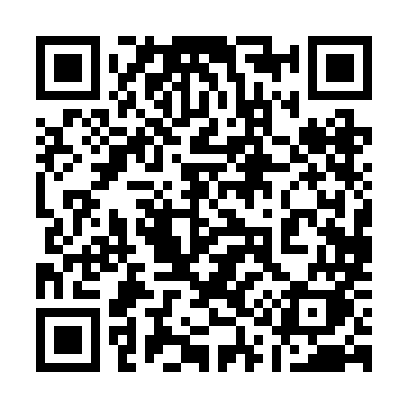 QR code for 1102MK