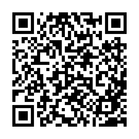 QR code for 1102XD