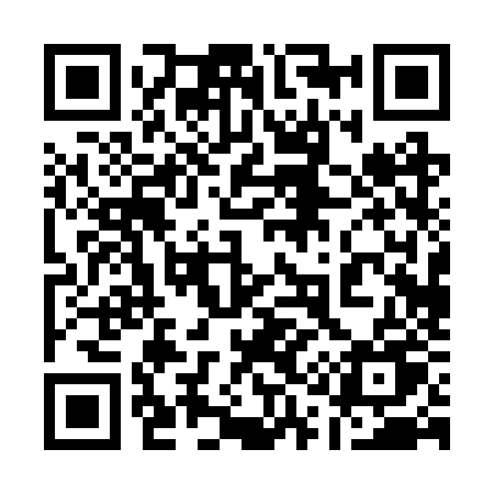 QR code for 1102ZU