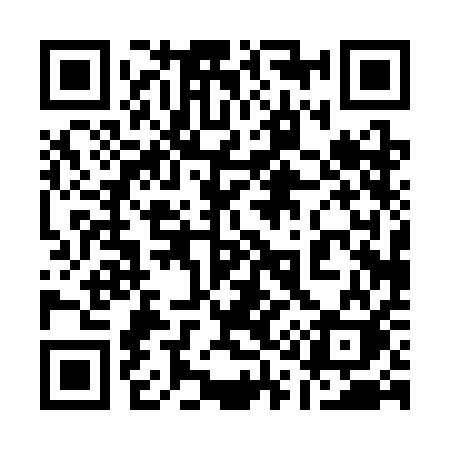 QR code for 1103AK
