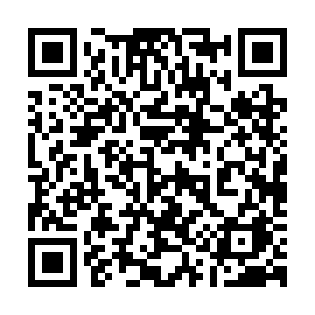 QR code for 1103BA
