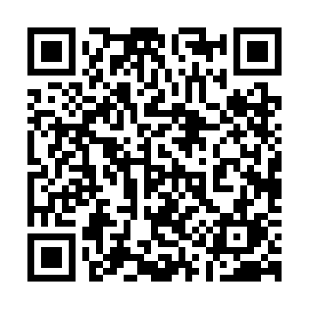 QR code for 1103CL