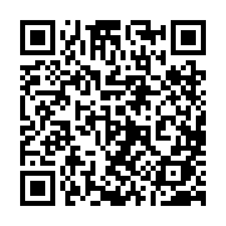 QR code for 1103MH