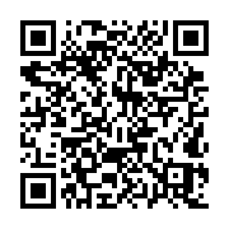 QR code for 1103MQ