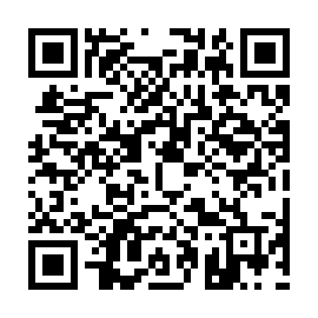 QR code for 1103MT
