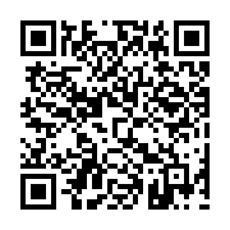 QR code for 1103VF