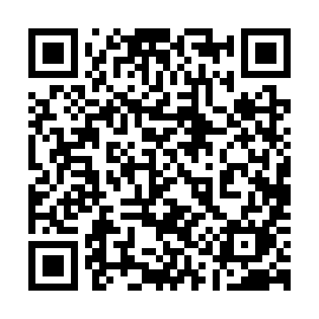 QR code for 1103YM