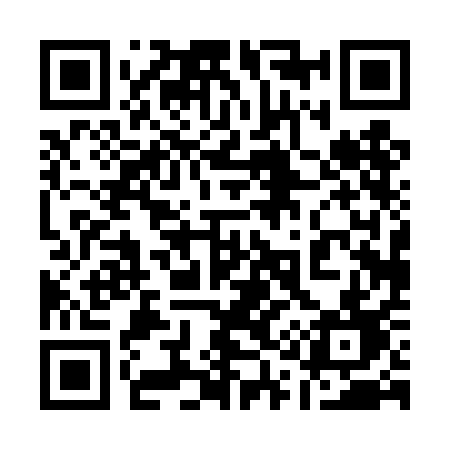QR code for 1104AD