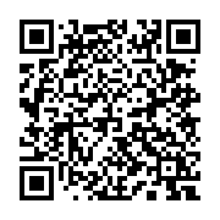 QR code for 1104FX