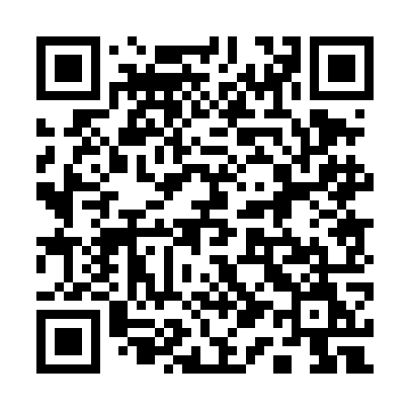 QR code for 1104OM