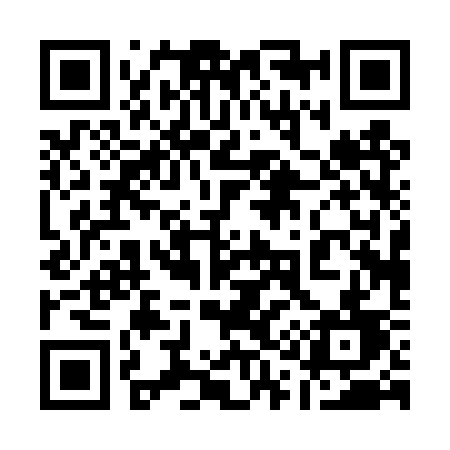 QR code for 1104SD