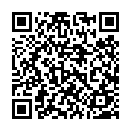 QR code for 1104ST